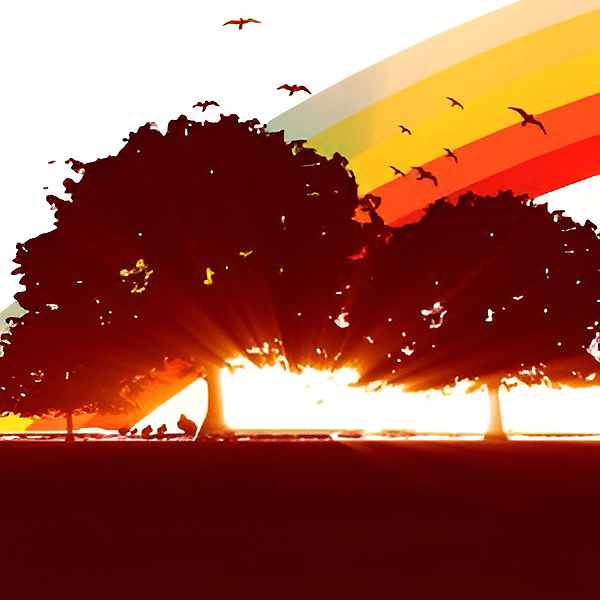 Superfuzz Cassette Club 4