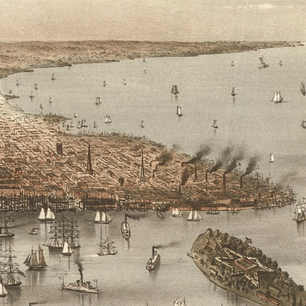 Superfuzz Cassette Club 8 playlist cover art