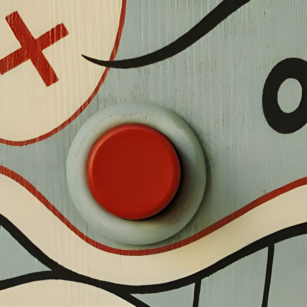 Superfuzz Cassette Club 11