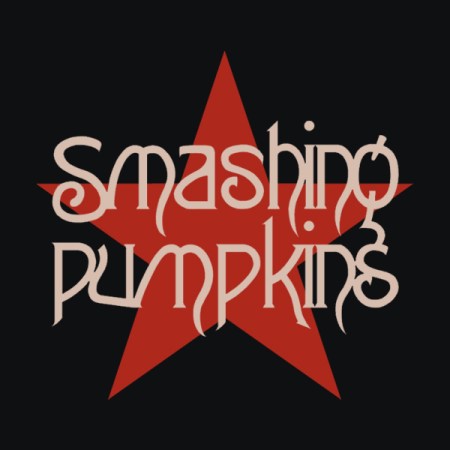 The Smashing Pumpkins Essentials playlist cover art