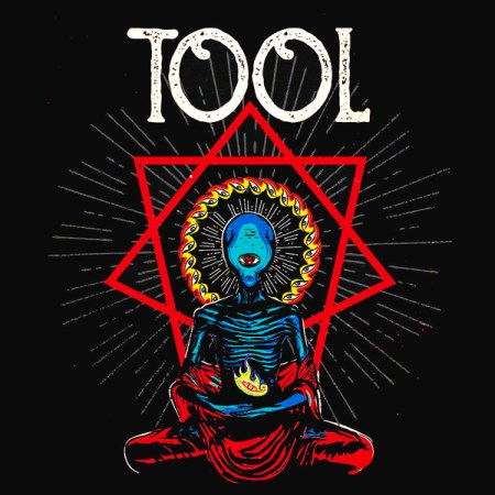 Tool Essentials playlist cover art
