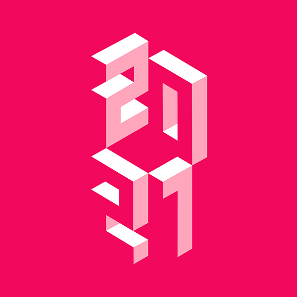 Top 30 Songs Of 2021