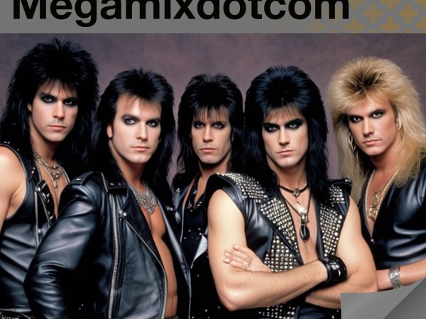 The Essentials folder cover art