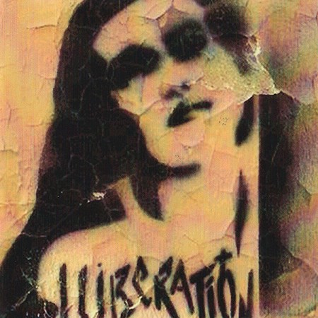 Raygun 24 playlist cover art