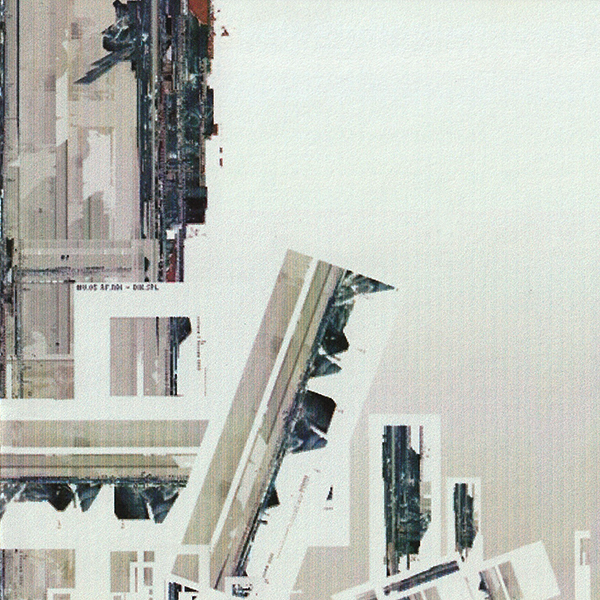 Raygun 28 playlist cover art