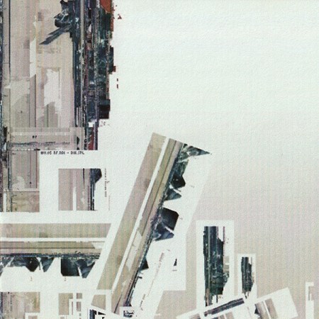 Raygun 28 playlist cover art