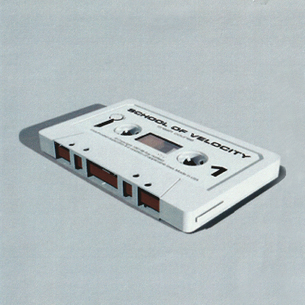 Raygun 30 playlist cover art