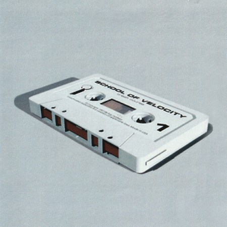 Raygun 30 playlist cover art