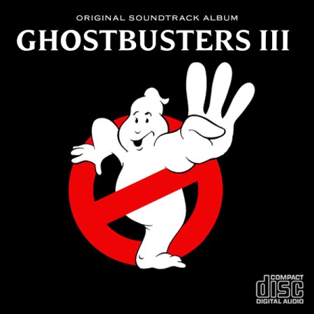 Raygun 42 playlist cover art