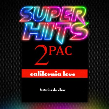 Super Hits Podcast Episode 136 cover art