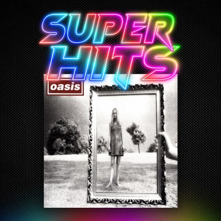 Super Hits Podcast Episode 139 cover art