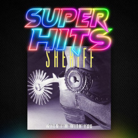 Super Hits Podcast Episode 148 cover art