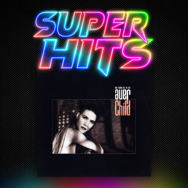 Super Hits Podcast Episode 149 cover art
