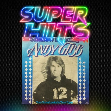 Super Hits Podcast Episode 150 cover art