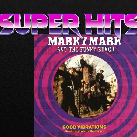 Super Hits Podcast Episode 8 cover art