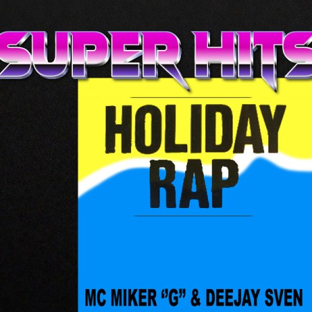 Super Hits Podcast Episode 15 cover art