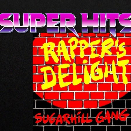 Super Hits Podcast Episode 20 cover art