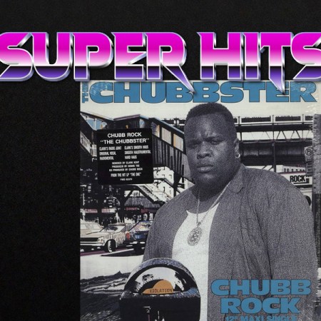 Super Hits Podcast Episode 42 cover art
