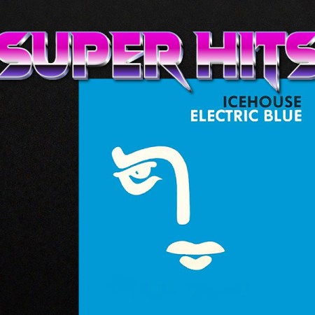 Super Hits Podcast Episode 51 cover art