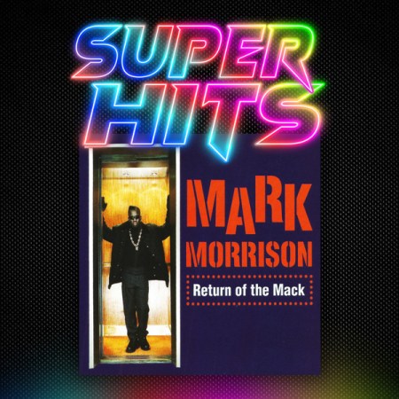 Super Hits Podcast Episode 106 cover art