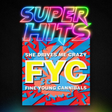 Super Hits Podcast Episode 114 cover art