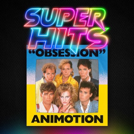 Super Hits Podcast Episode 117 cover art