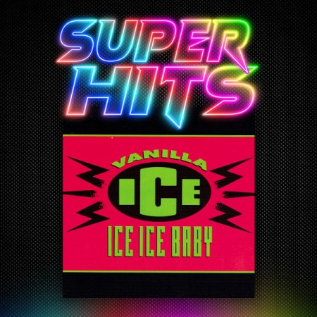 Super Hits Podcast Episode 128 cover art