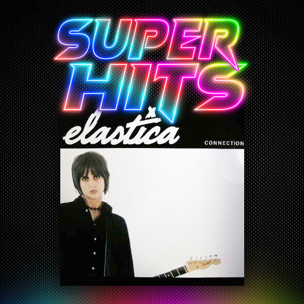 Super Hits Podcast Episode 154 cover art