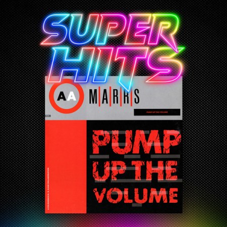 Super Hits Podcast Episode 167 cover art