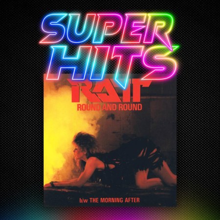 Super Hits Podcast Episode 174 cover art