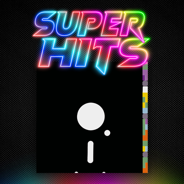 Super Hits Episode 175: New Order – “Blue Monday”