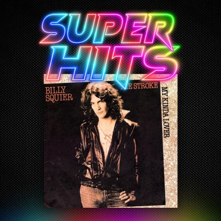 Super Hits Podcast Episode 177 cover art