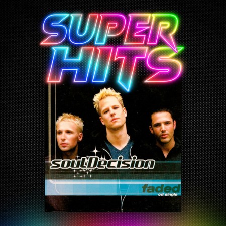 Super Hits Podcast Episode 178 cover art