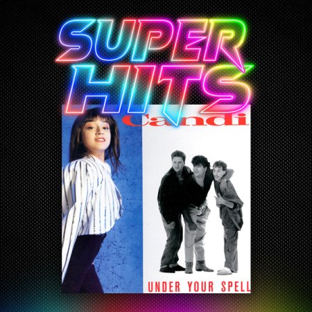 Super Hits Podcast Episode 182 cover art