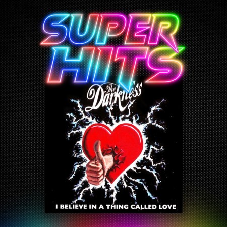 Super Hits Podcast Episode 199 cover art
