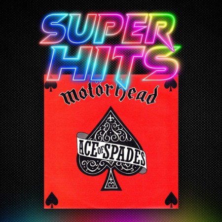 Super Hits Podcast Episode 201 cover art