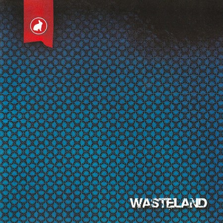 Superfuzz Cassette Club 1 playlist cover art