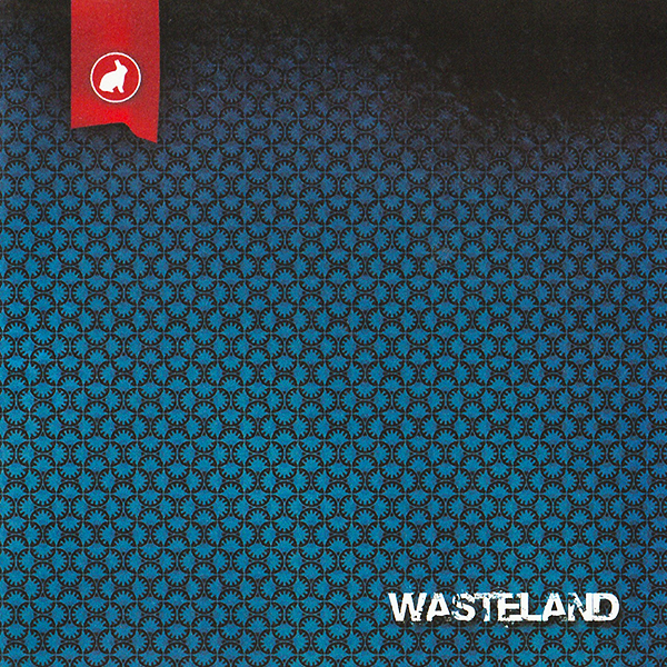 Superfuzz Cassette Club 1