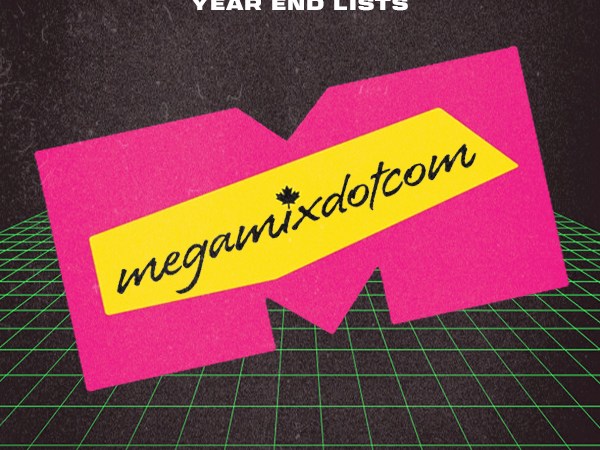 Year End Lists folder art