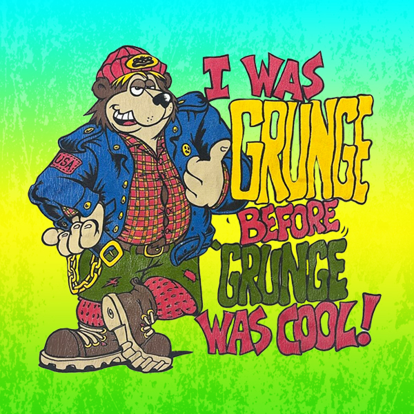 Generico 24 playlist cover art