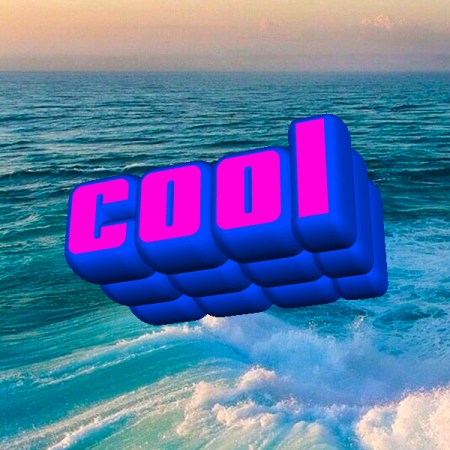 Generico 39 playlist cover art