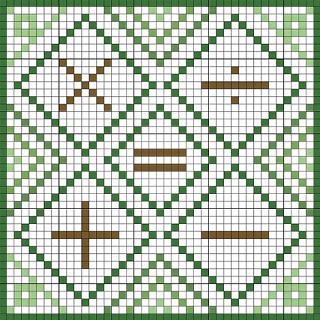 Superfuzz Cassette Club 10 playlist cover art