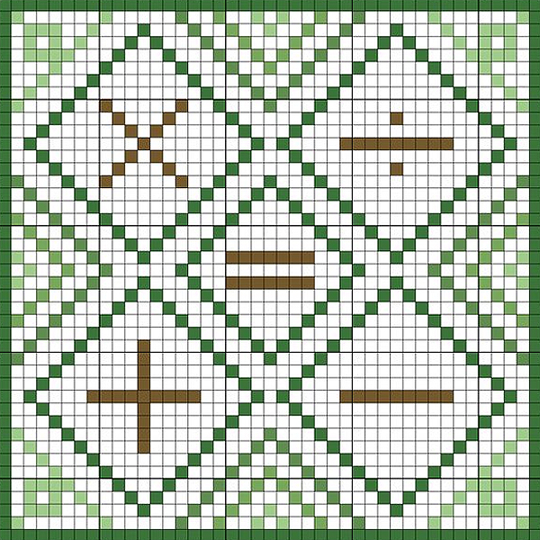 Superfuzz Cassette Club 10