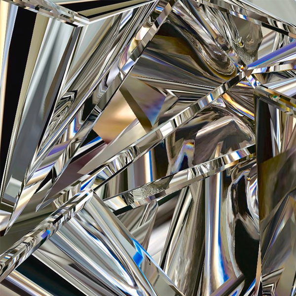 /əˈpänəməs playlist cover art