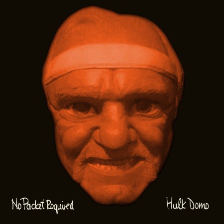 Generico 98 playlist cover art