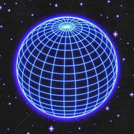 MGMX+HSD 10250506 playlist cover art