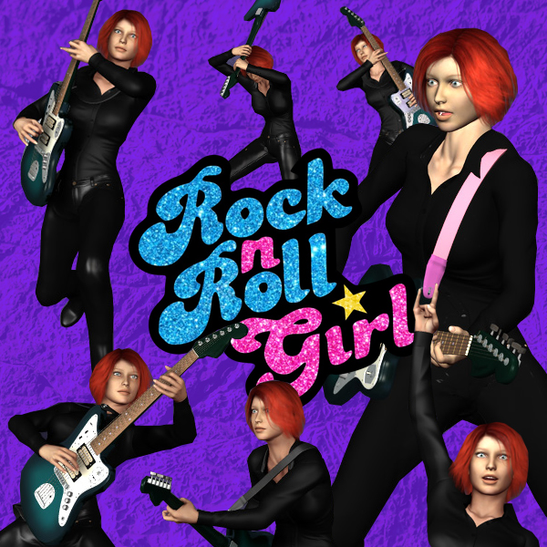 MGMX+HSD 11250708 playlist cover art