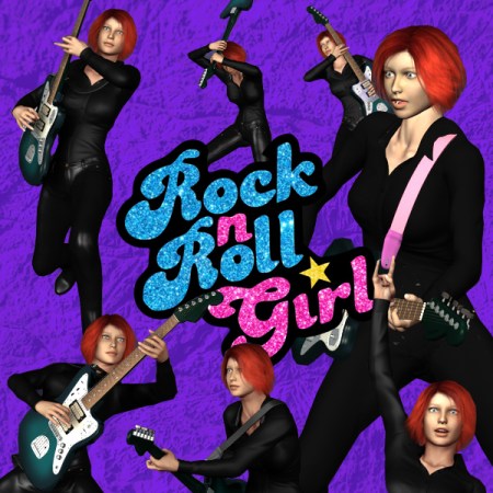 MGMX+HSD 11250708 playlist cover art