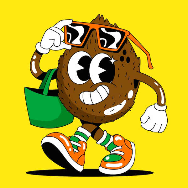 MGMX+HSD 12250910 playlist cover art