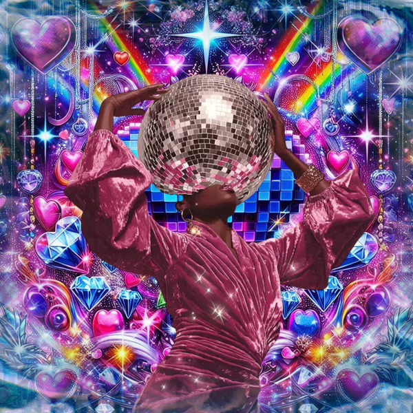 MGMX+HSD 13251112 playlist cover art